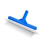 Cepillo recto 29 cm. con cerdas PP