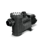Bomba premium 1/3 HP 220V Serie 2000 Motor Italiano