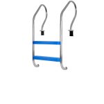 Escalera Confort 2 ABS