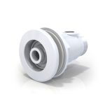 Hidromasajeador blanco RM 1 1/2 - FV