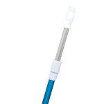 Mango telescópico 2.40 m x ø32 - liso