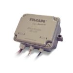 Módulo Expansor RGB 180W