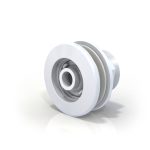 Retorno aro blanco RH 1 1/2 - FV