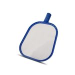 Sacahojas Plano ø32