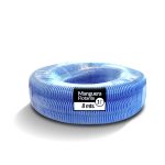 Manguera flotante 1 1/2" - bicolor x 8 m