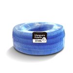 Manguera flotante 1 1/2" - bicolor x 10 m