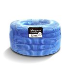 Manguera flotante 1 1/2" - bicolor x 12 m