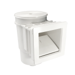 SKIMMER NORMAL FIBRA EM0010V