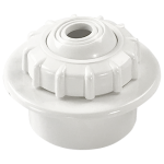 RETORNO PISCINA A PEGAR 50 MM.