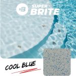 Super Brite Cool Blue