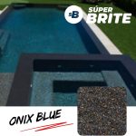 Super Brite Onix