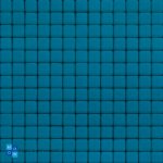 Mosaico Night Glass Azul