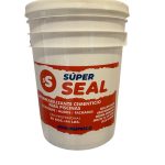 Super Seal