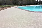 Spray Deck - Bordes y Terrazas - Imagen 3