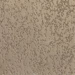 Spray Deck - Bordes y Terrazas - Imagen 4