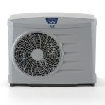 Bomba de calor Zodiac modelo Z200 M5 70m3