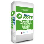 Super Kote