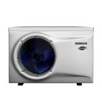 POOL-INVERTER 120 - Bomba de calor Vulcano