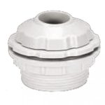 RETORNO DIRIGIBLE EM3302 | PISCINA FIBRA