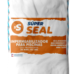 Super Seal