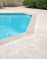 Spray Deck - Bordes y Terrazas - Imagen 2