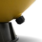 Filtro VC-250 - Imagen 2