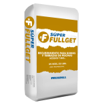 Super Fullget Blanco cuarzo