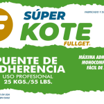 Super Kote Fullget