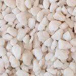 Super Fullget Blanco cuarzo - Imagen 3