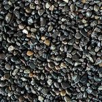 Super Fullget Negro - Imagen 3