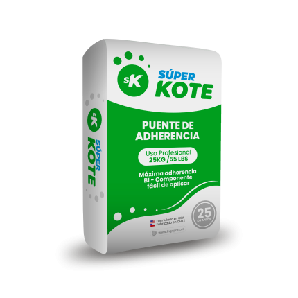 Súper Kote